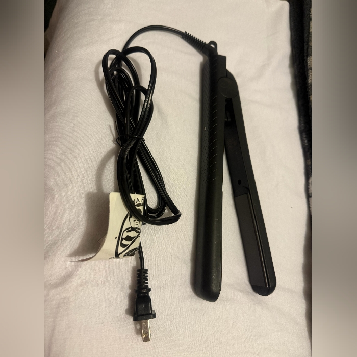 Pyt Hair Professional Ceramic Styling Tool